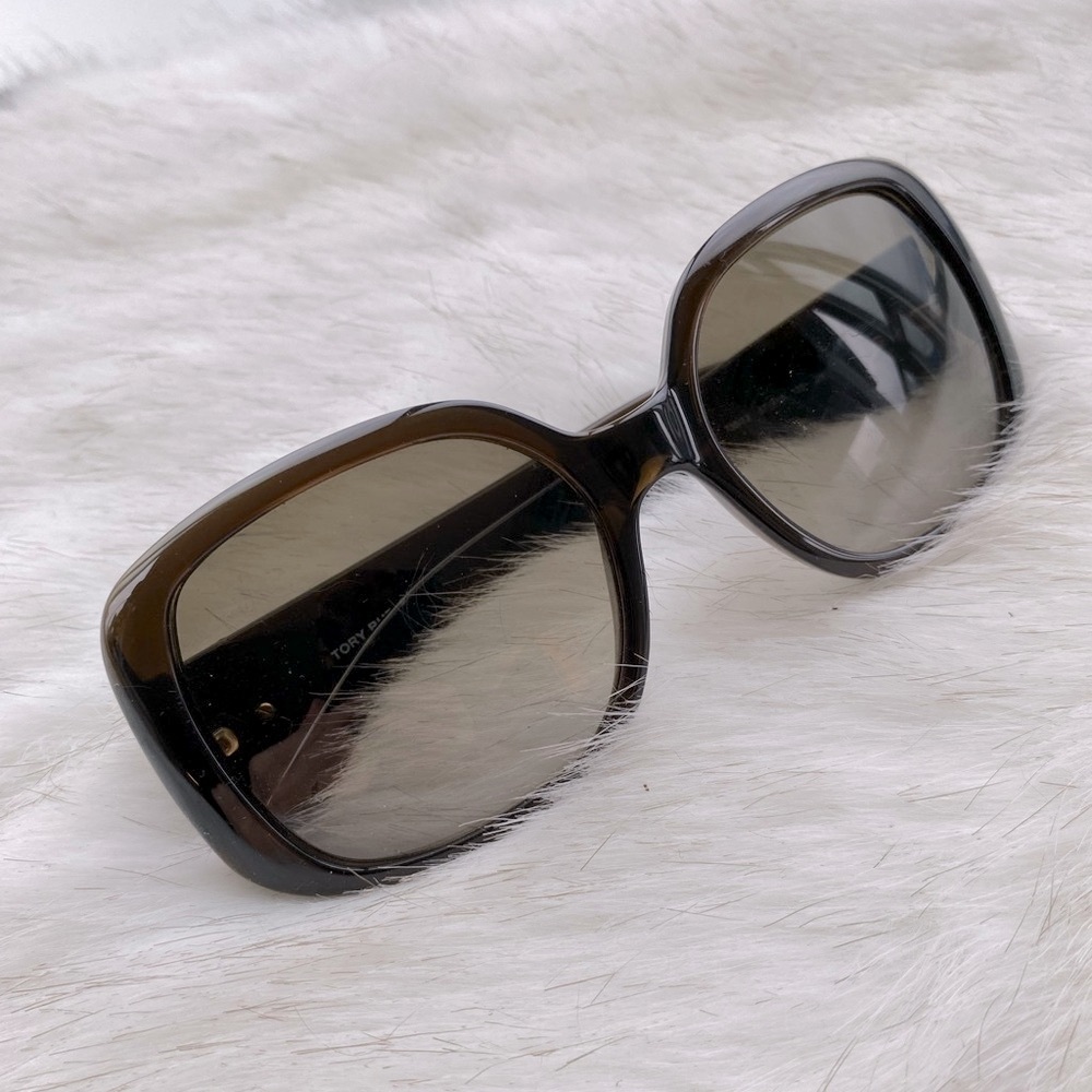 Tory Burch Sunglasses